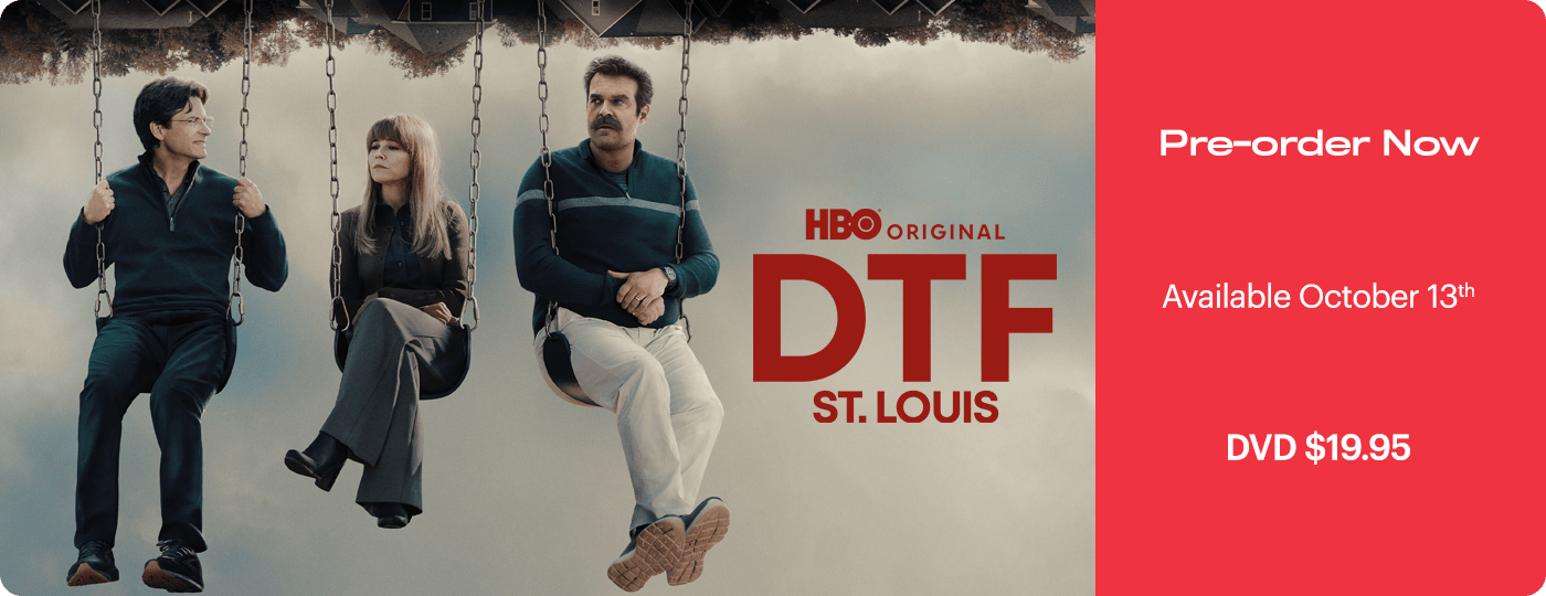 DTF St. Louis