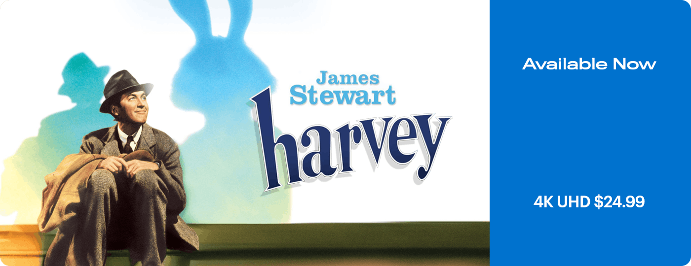 Harvey