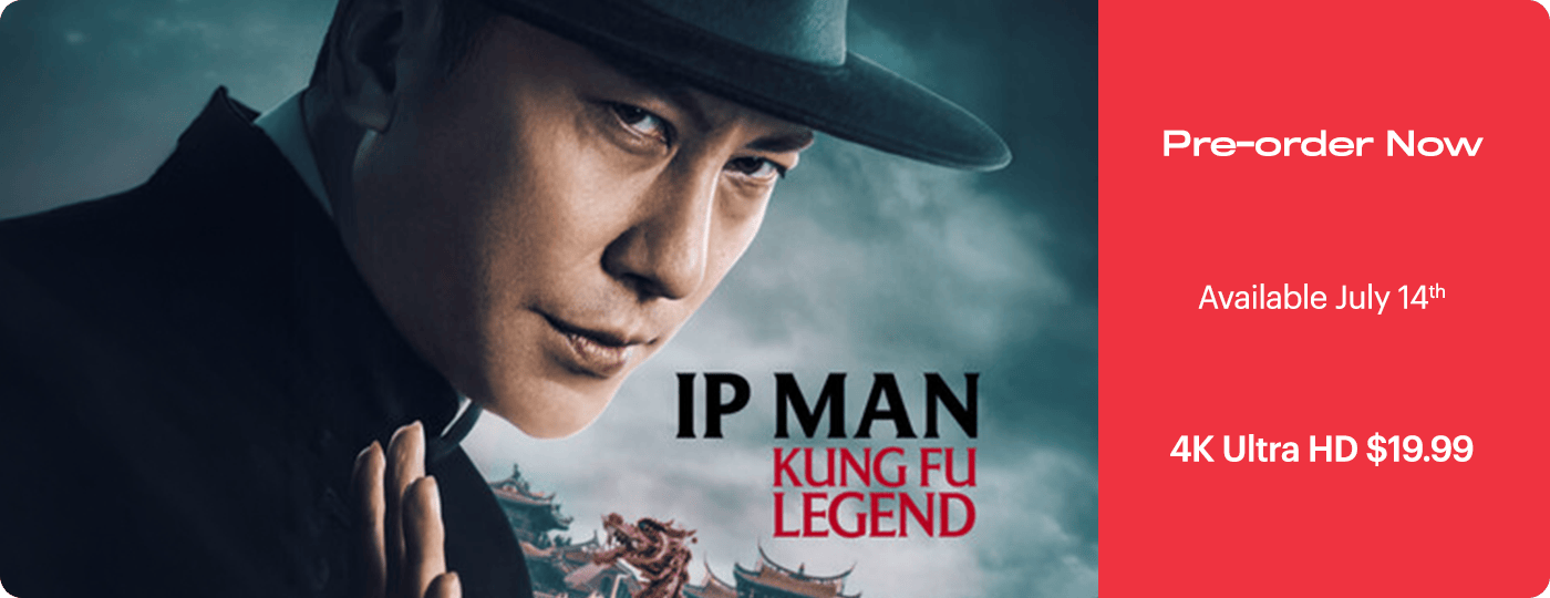 IP Man