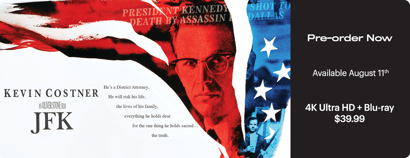 JFK