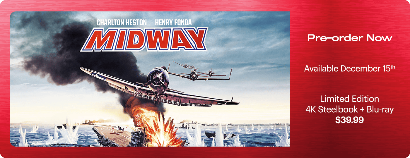 Midway