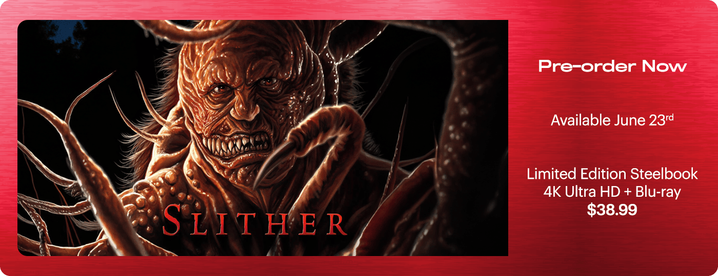 Slither