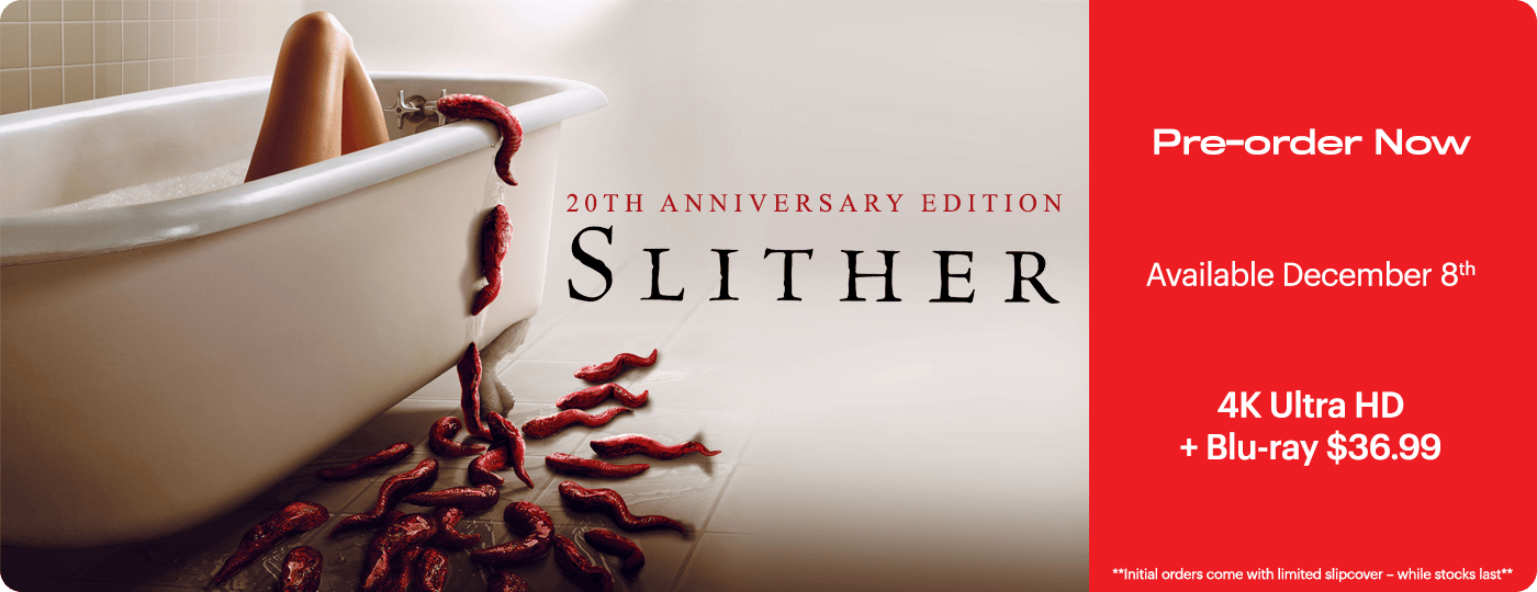Slither