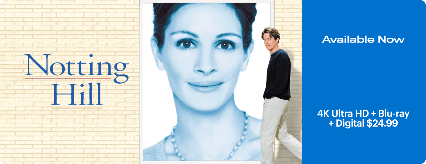 Notting Hill