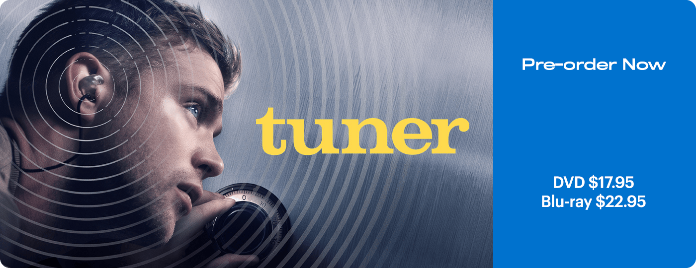 Tuner