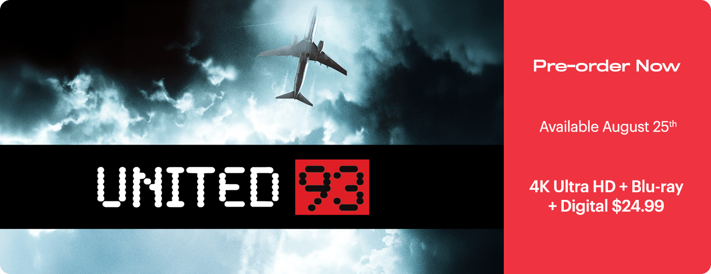 United 93