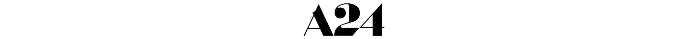 A24