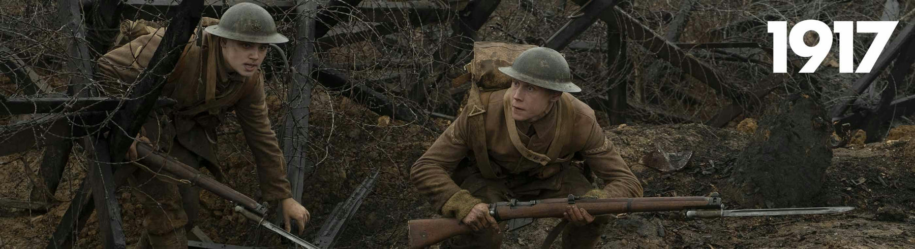 1917