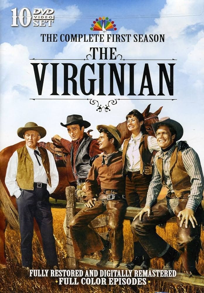 GITANE 1st DVD / ANALYZED VISION ～Vambal The Virginian Season 1 [DVD]