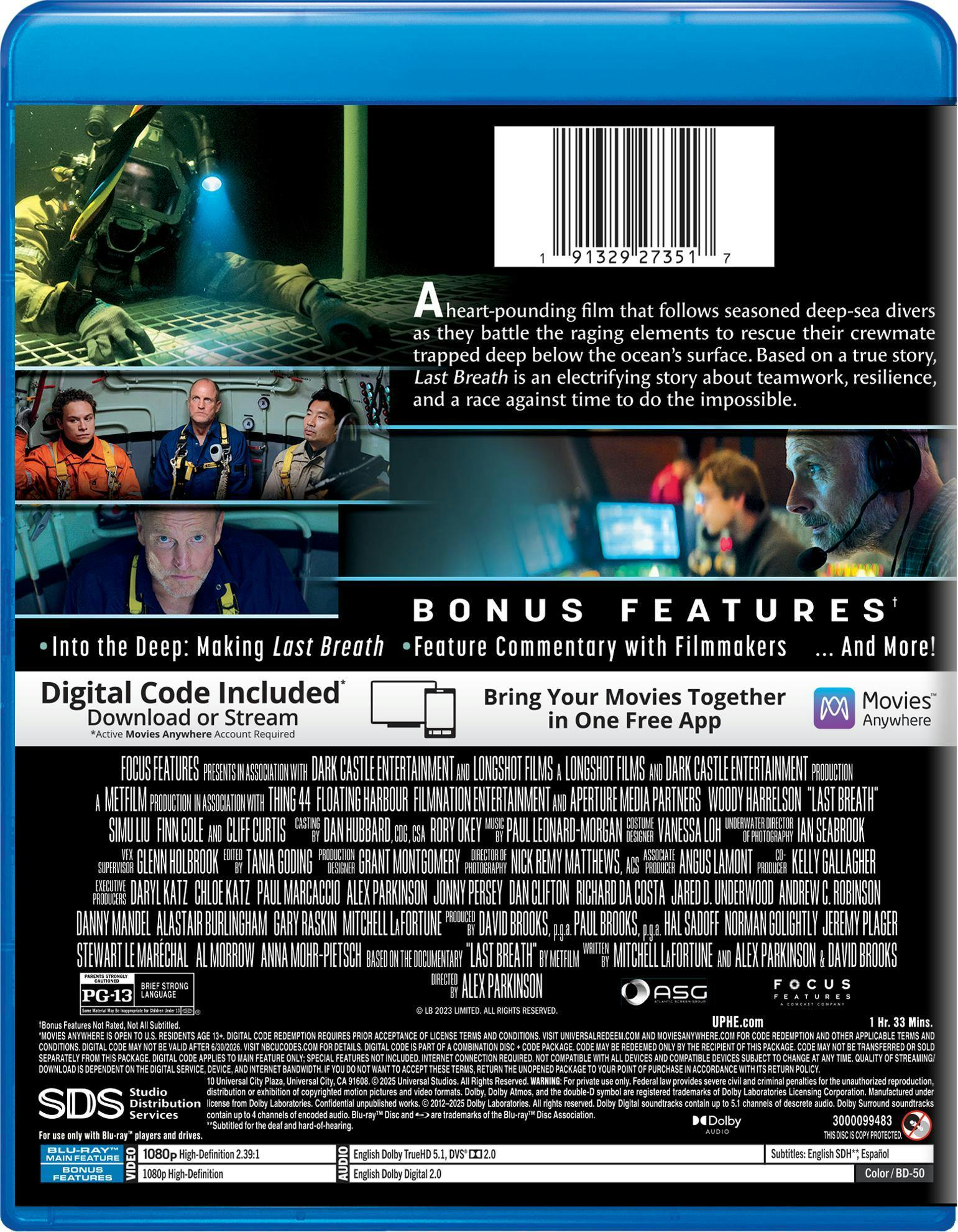 girugamesh　LIQUIDROOM SPECIAL DVD Last Breath [DVD] – GRUV Entertainment