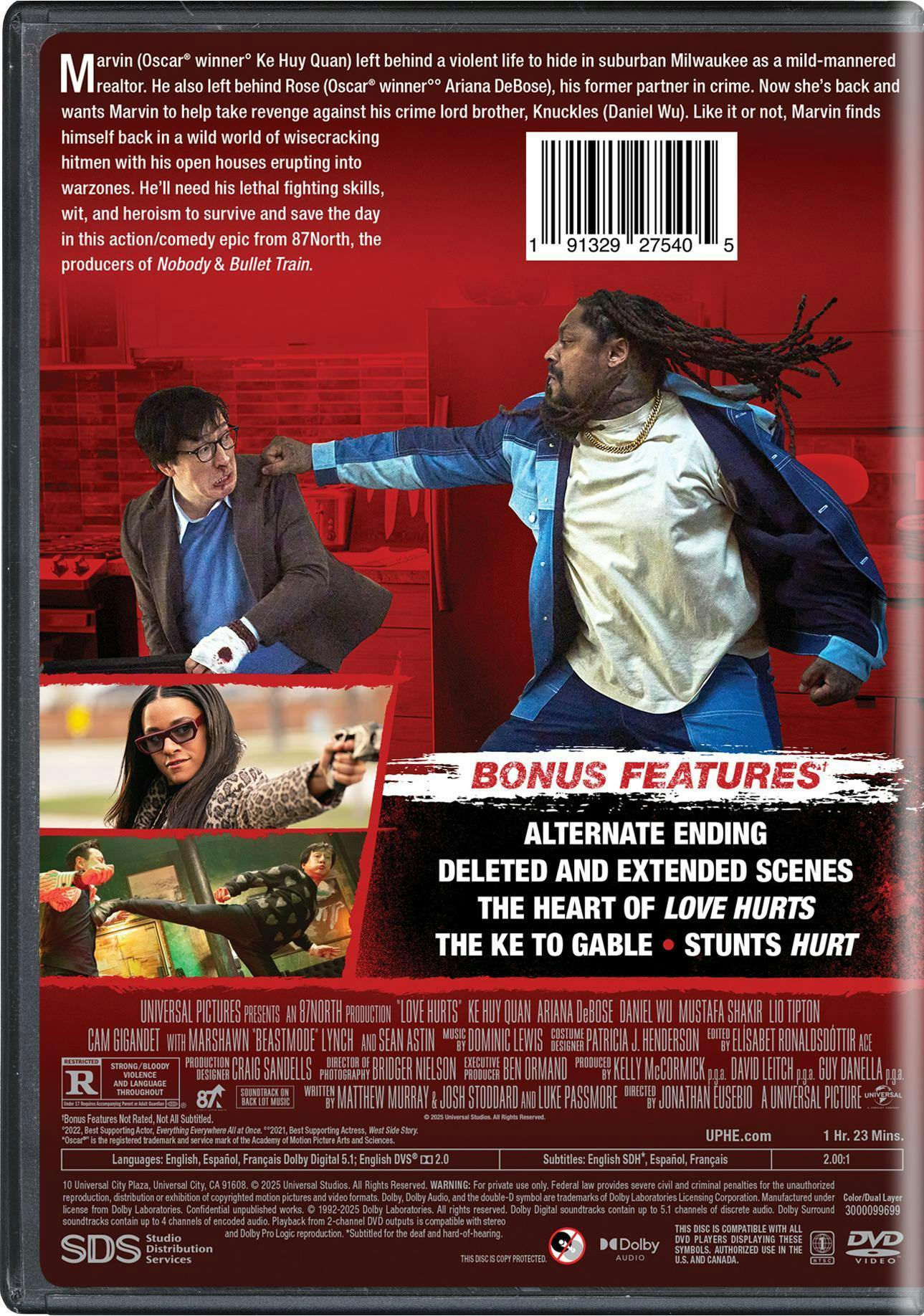 恩塚亨　5OUT OFFENSE DVD 恩塚亨 5OUT OFFENSE DVD 5 Out Motion Offense - Cutters