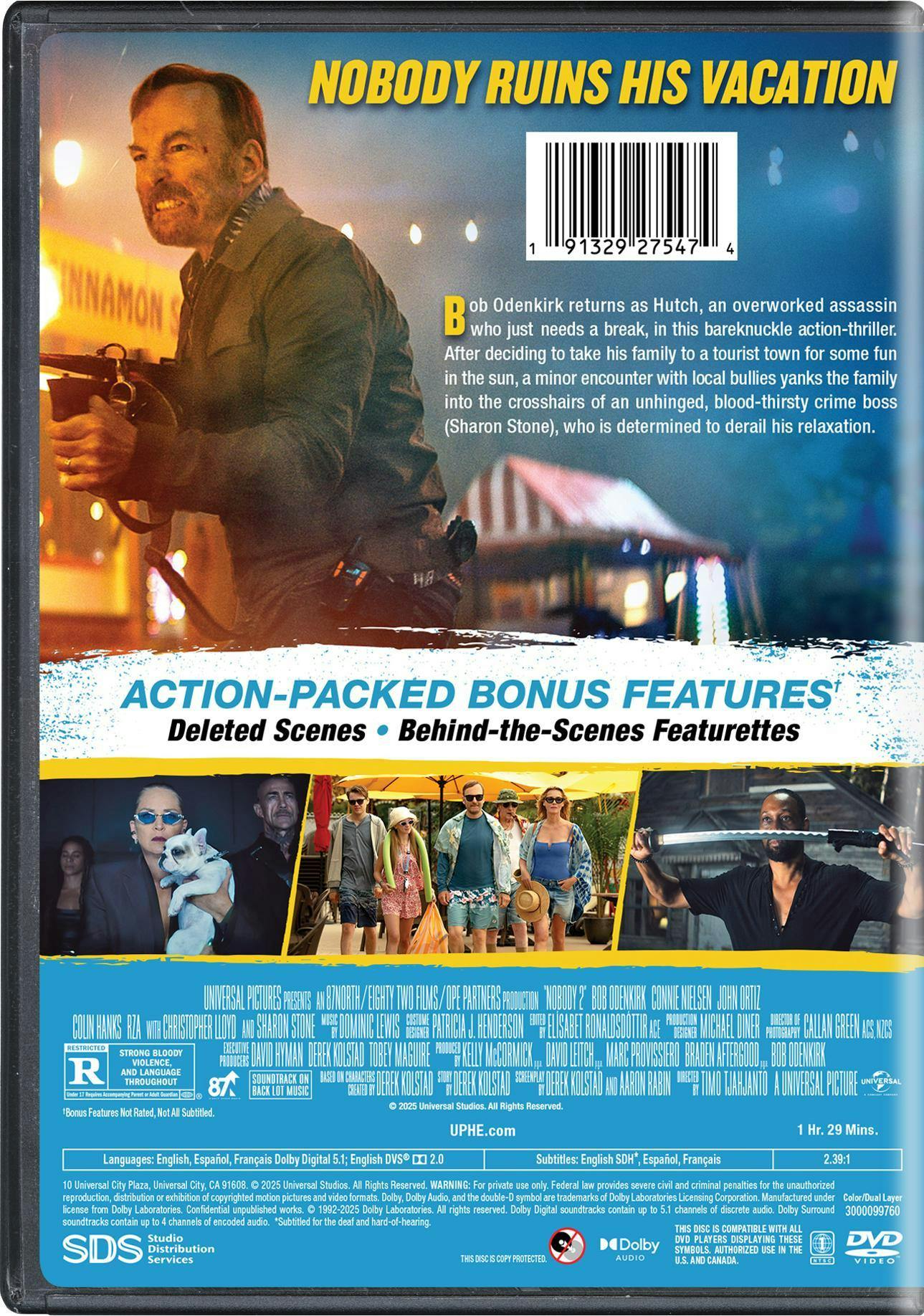 邦楽 Nobody Knows 2 邦楽 Knows 2 Nobody