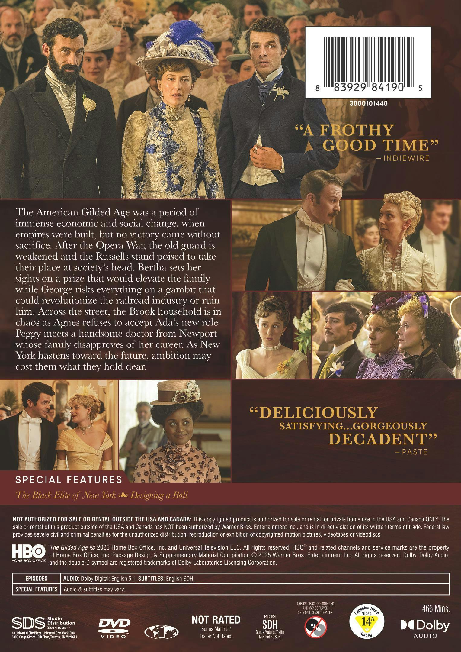 その他 Grigorovich: Golden Age [DVD] dwos6rj Golden Age (2019) - IMDb