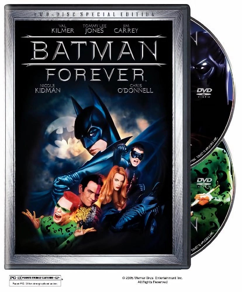 FB BEST～eternal pictures～ [DVD] 91yBvAPJphL._UF894,1000_QL80_.jpg