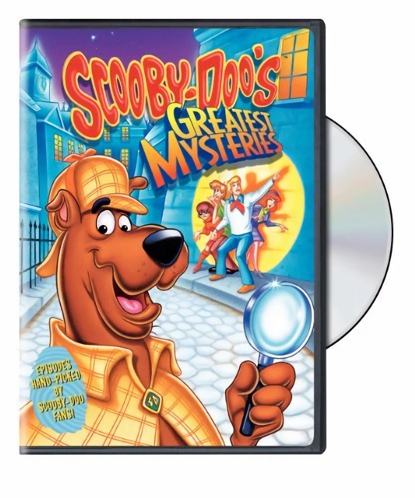 その他 Incredible Mysteries of the World [DVD] Incredible Mysteries of the World (DVD, 2013). Factory