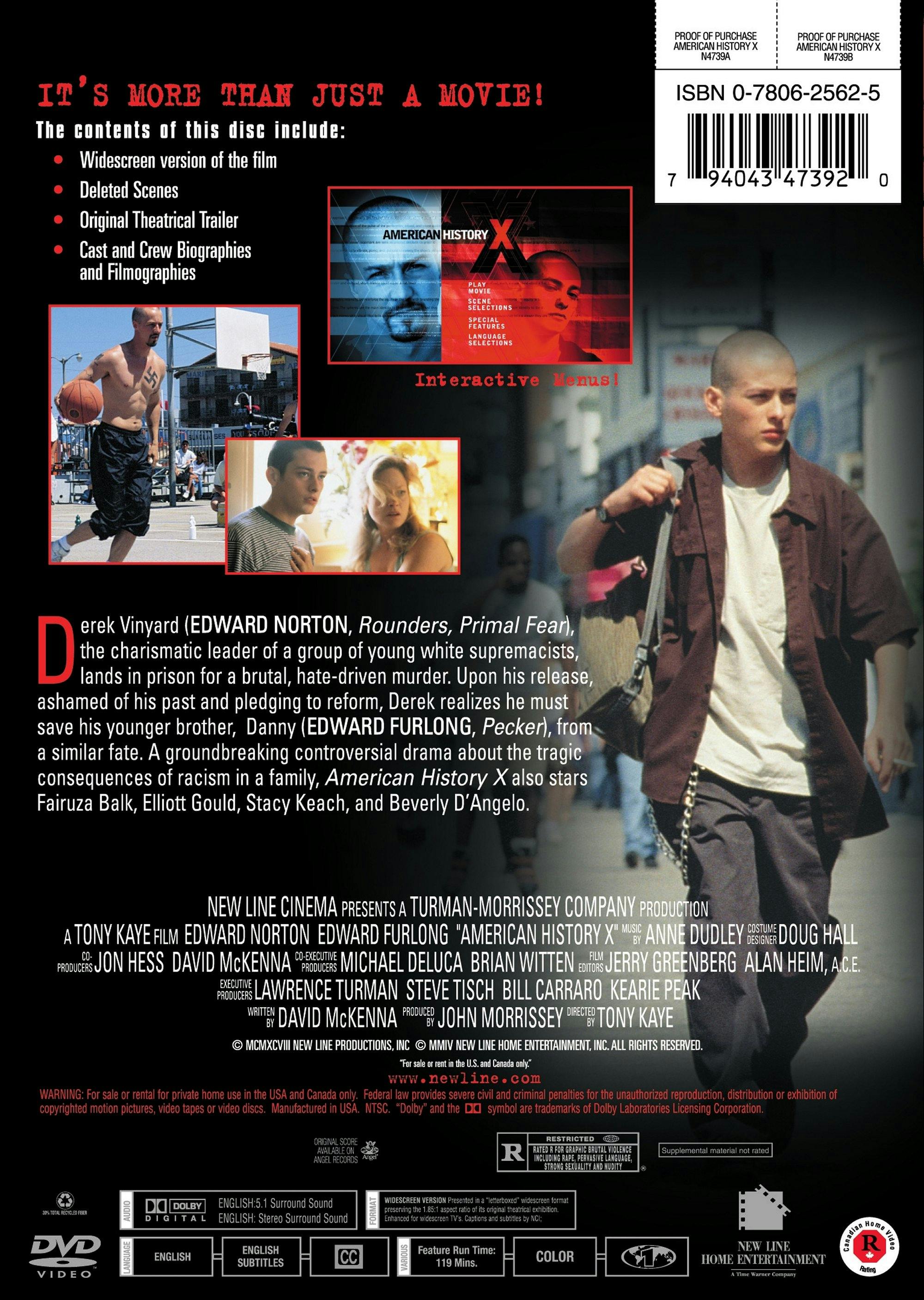 その他 History Classics: Founding of America [DVD] Amazon.com: History Classics: Founding of America : various