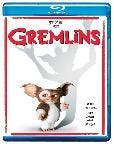 Gremlins 25th Anniversary [Blu-ray]