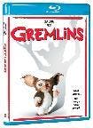 Gremlins 25th Anniversary [Blu-ray]