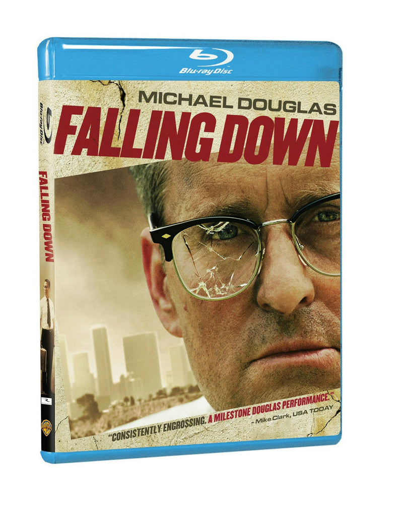 Falling Down [Blu-ray]