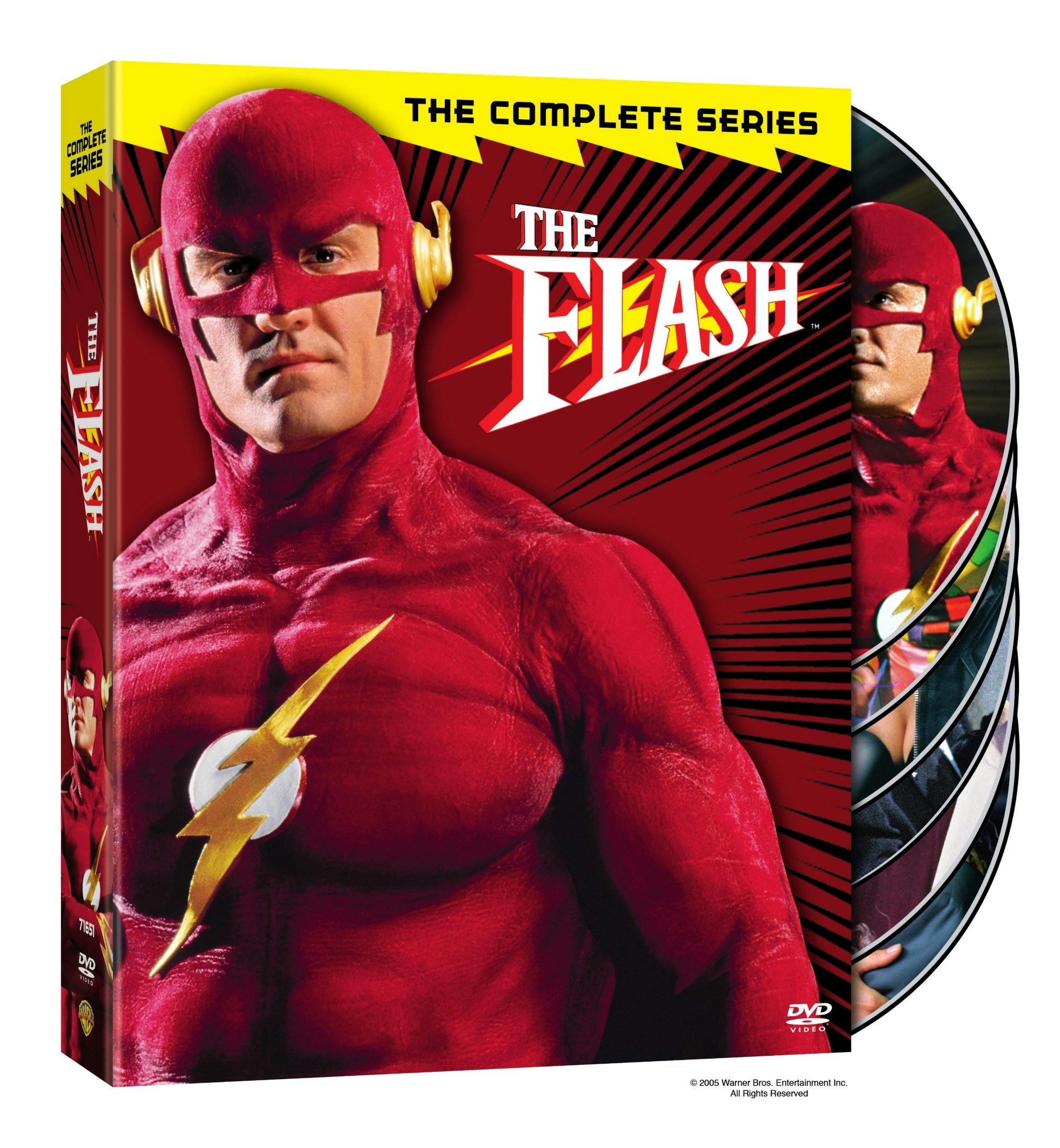SUPER EURO FLASH SEF DELUXE パラパラ DVD SEF DELUXE Official - YouTube