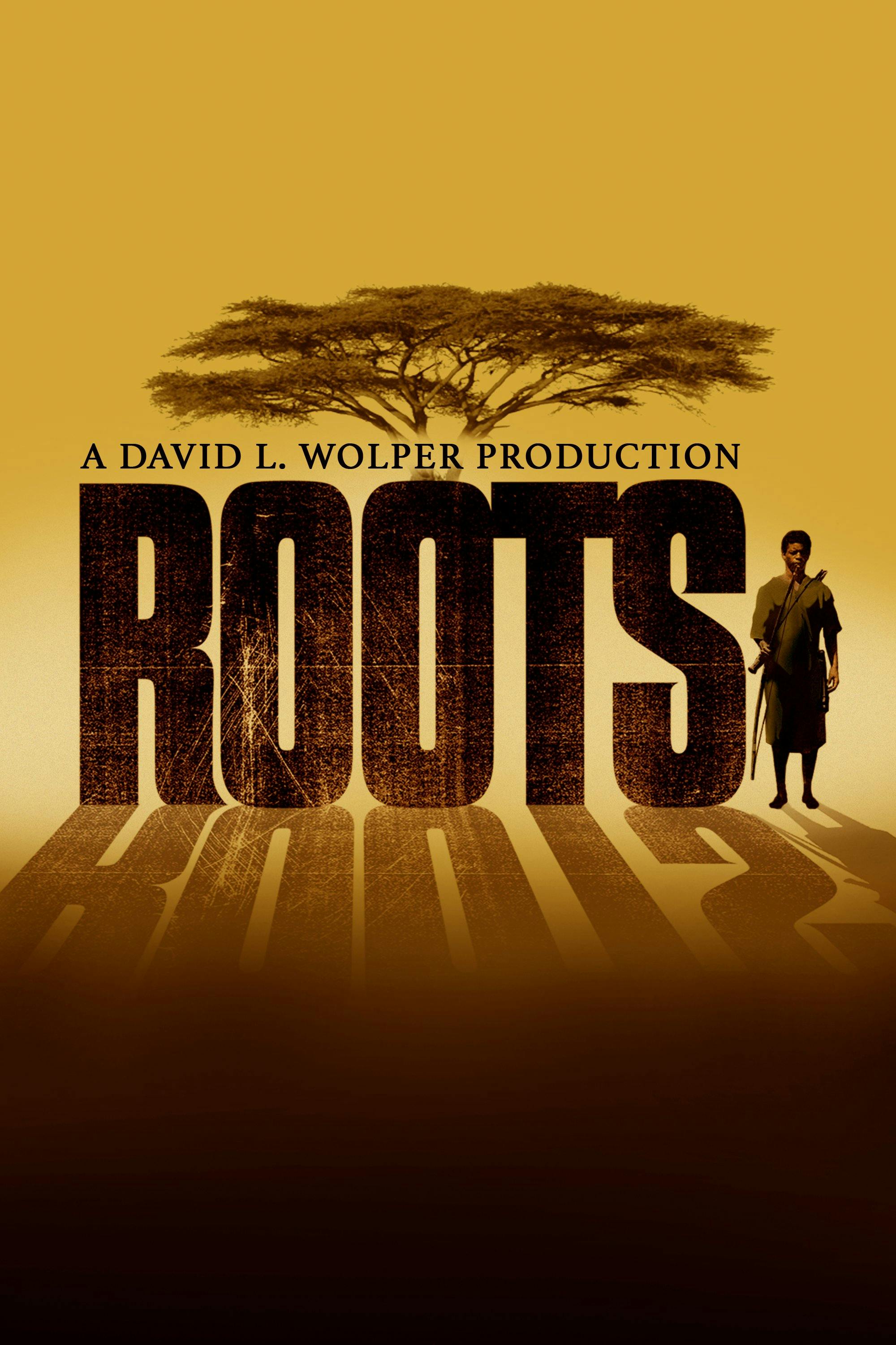 その他 Roots: The Complete Original Series [Blu-ray] Roots: The Complete Original Series [Blu-ray] – GRUV