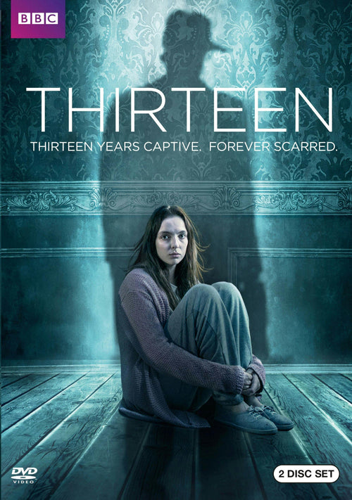Thirteen [DVD]