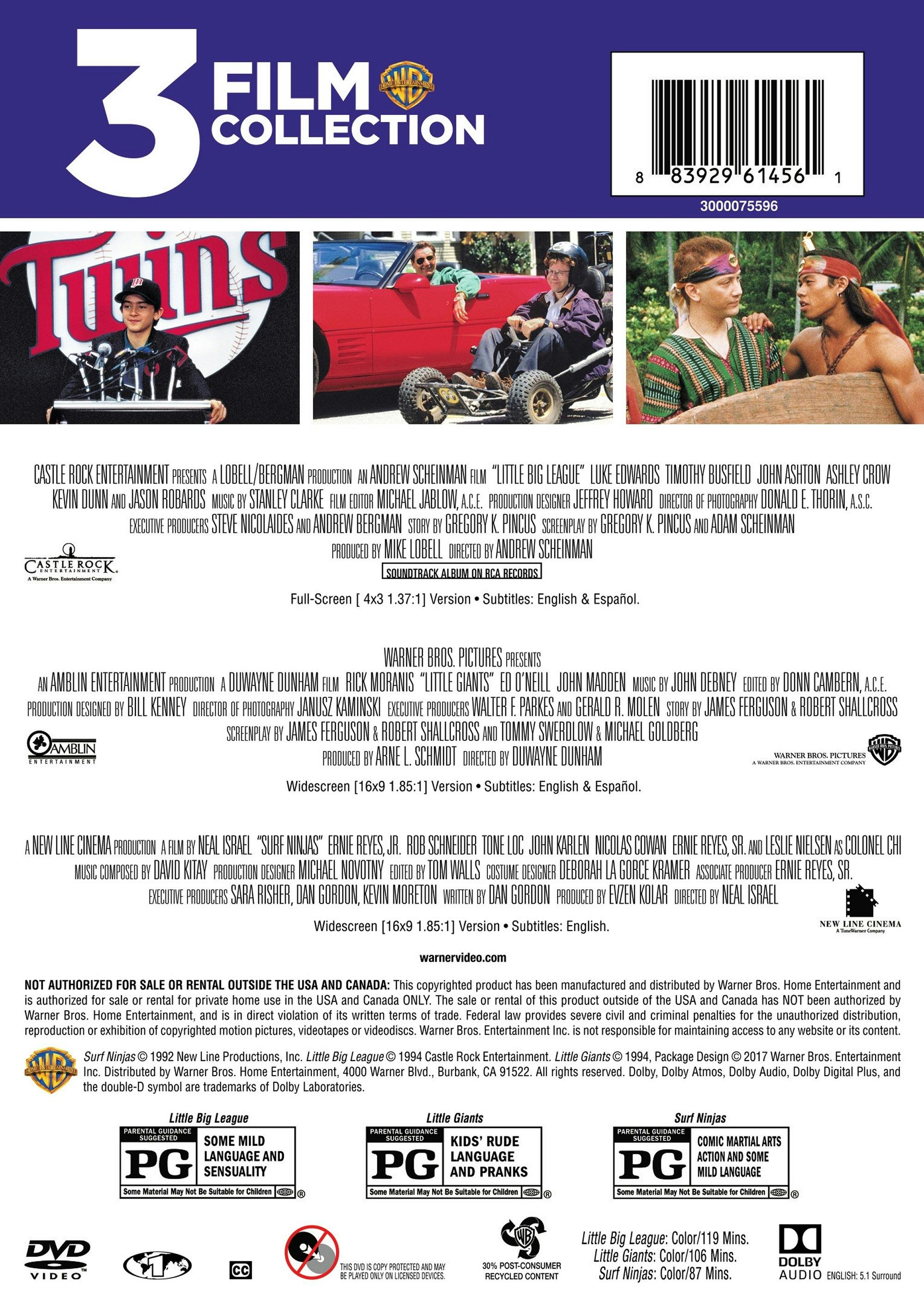 グランプリ DVD セット 1983-1992 GIMMEABREAK3D.png?v=1683836639