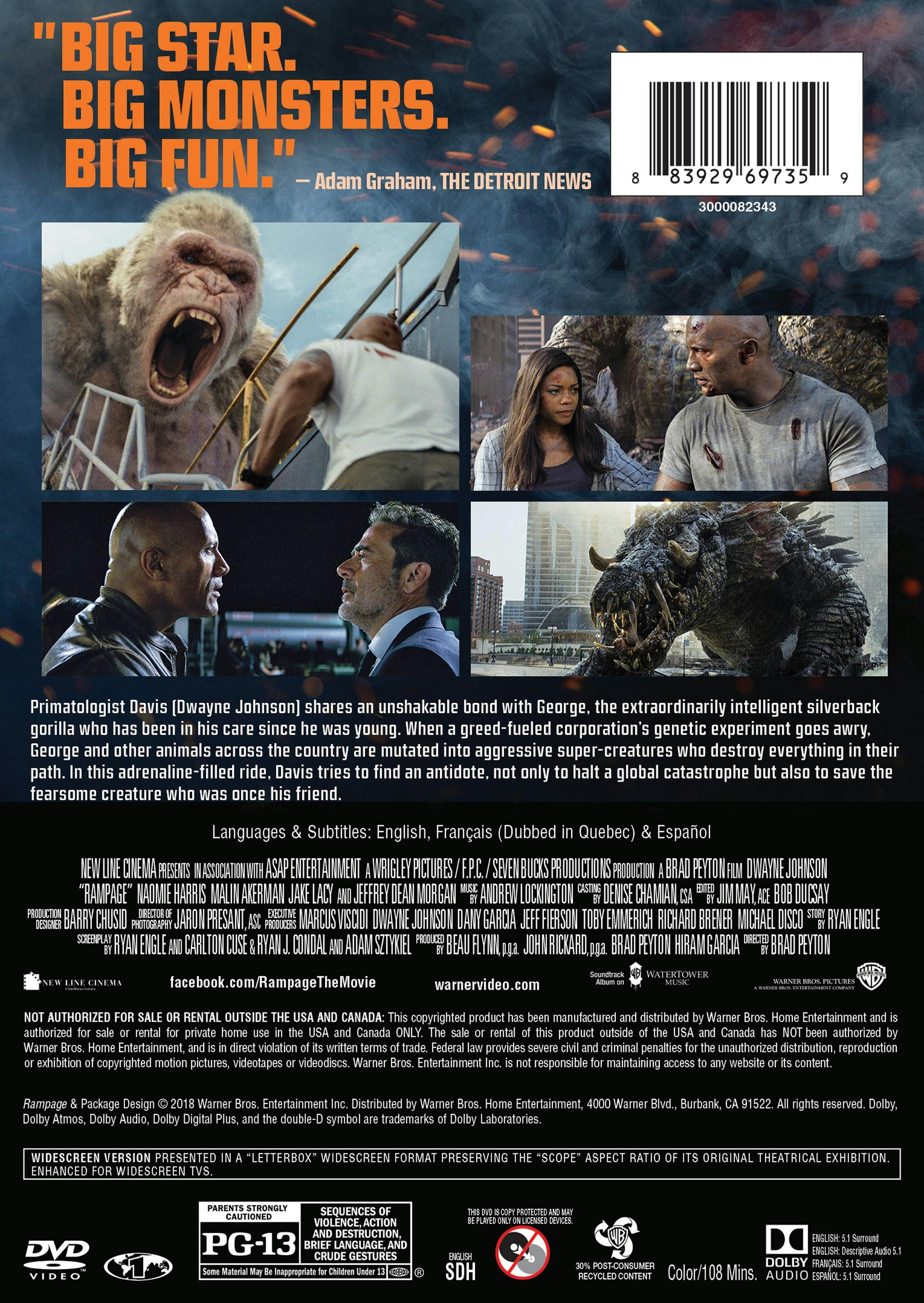 THE RAMPAGE *p(R)ojecT® DVD Amazon.co.jp: THE RAMPAGE LIMITED LIVE 2024 *p(R)ojectR at