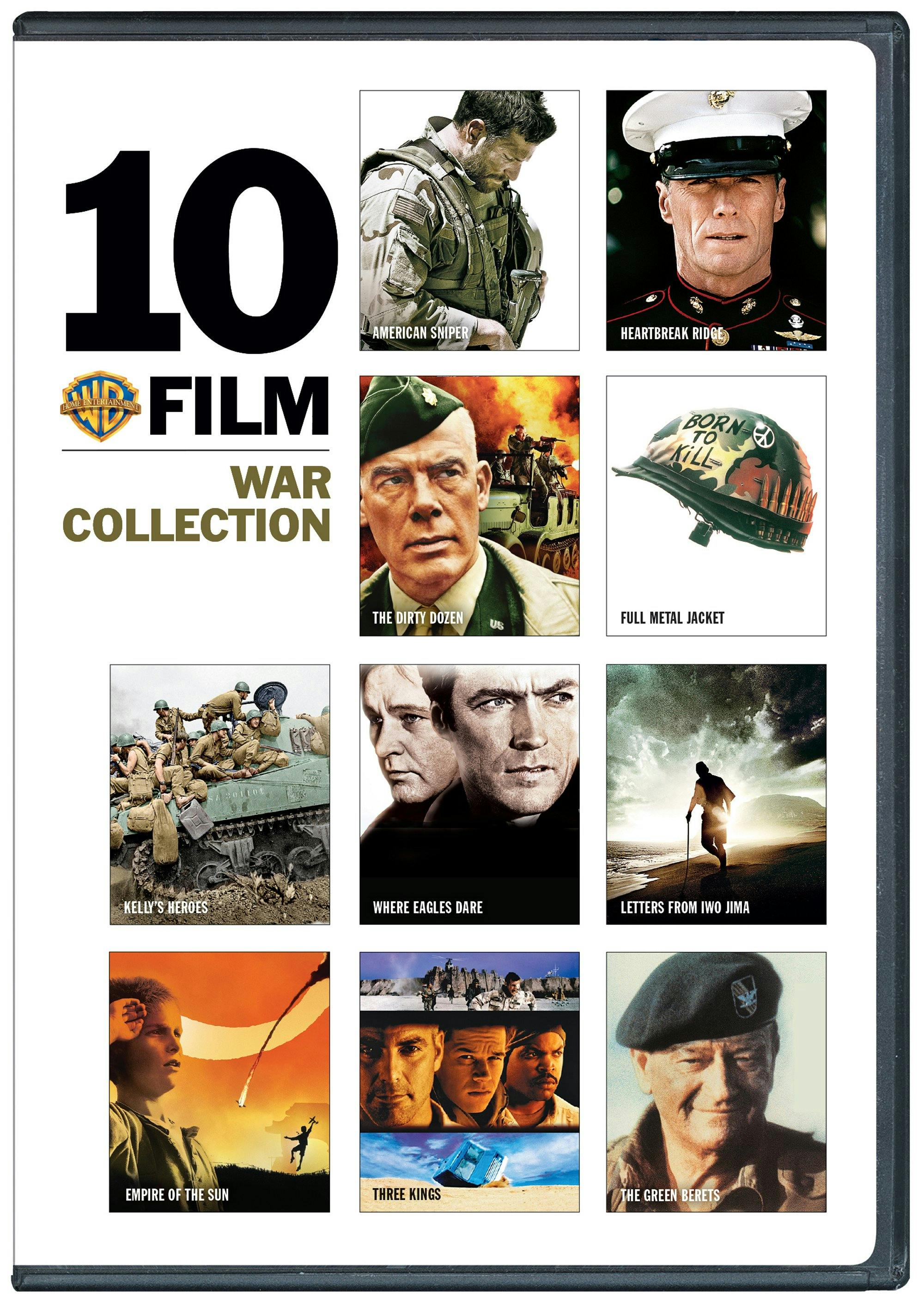 その他 10-Film Big Battle of Wwii - 1 [DVD] Battle Of The Pacific [DVD]: Amazon.co.uk: Yutaka Takenouchi