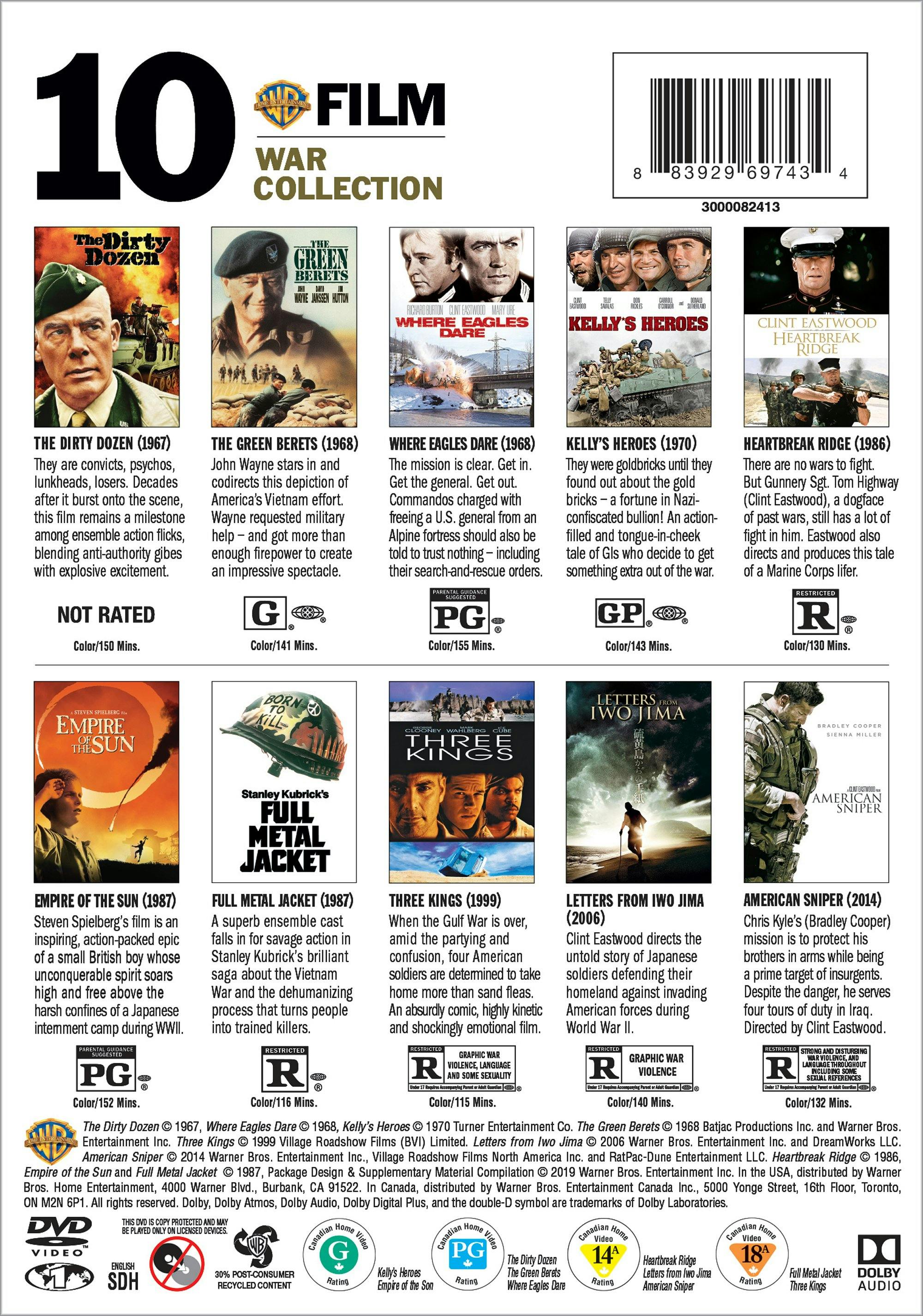 その他 Helen's War: Portrait of Dissident [DVD] その他 Helen's War: Portrait of Dissident [DVD] Helen's War