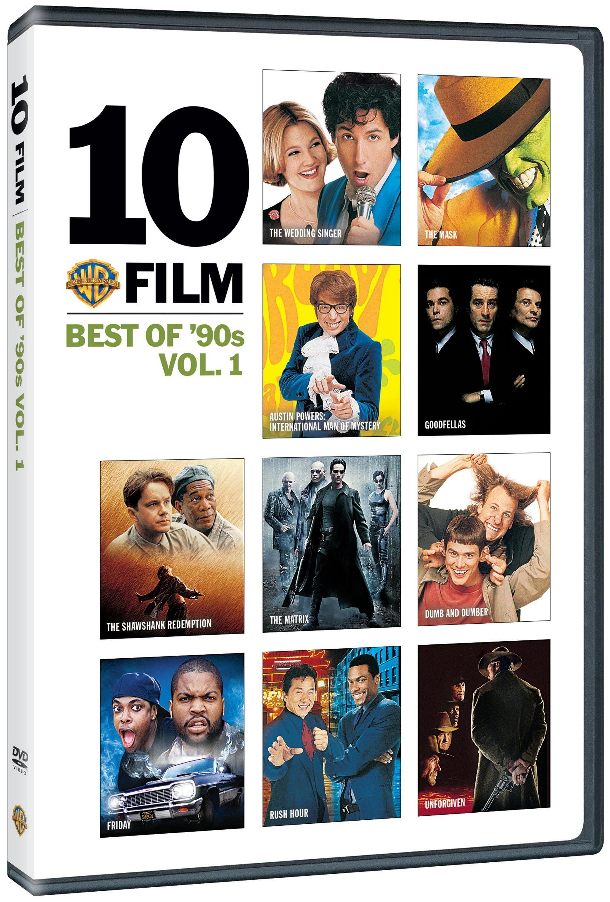 パーソンズ MOMENTS DOCUMENTARY FILM 90-91 DVD 31 パーソンズfilms on MOMENTSall DVD DOCUMENTARY FILM 90-91 DVD