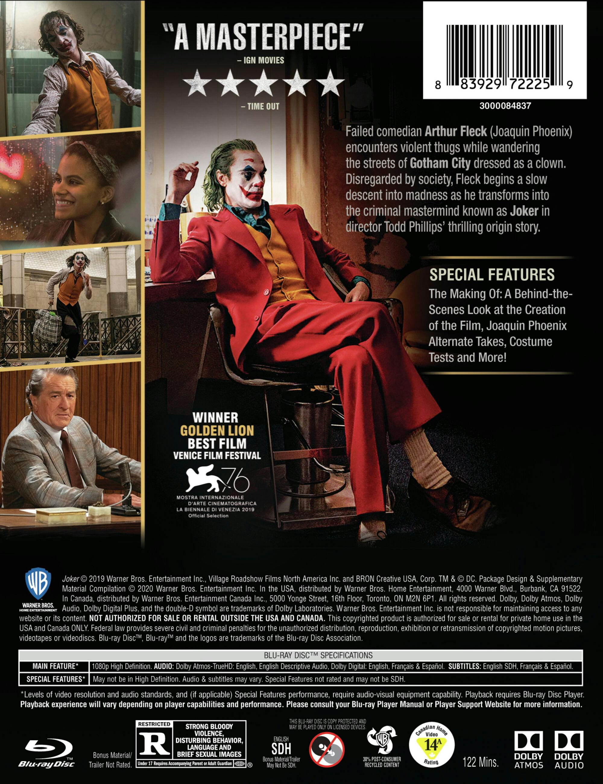 TVドラマ JOKER UNFORGIVEN INVESTIGATOR DVD Amazon.co.jp: ジョーカー 許されざる捜査官 [レンタル落ち] (全