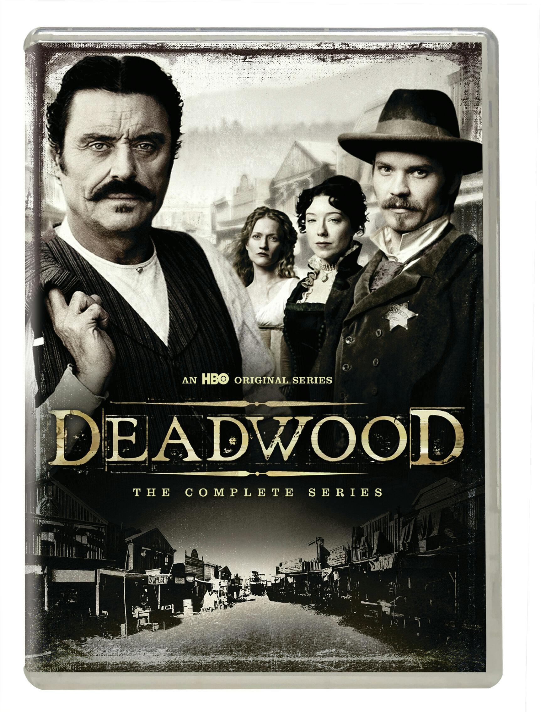 【即発送】 ザ・ウェスタンズ The Westerns 2 コレクターズ DVD Amazon.co.jp: COLUMBIA TRISTAR ザ・ウエスタン・ムービーズ