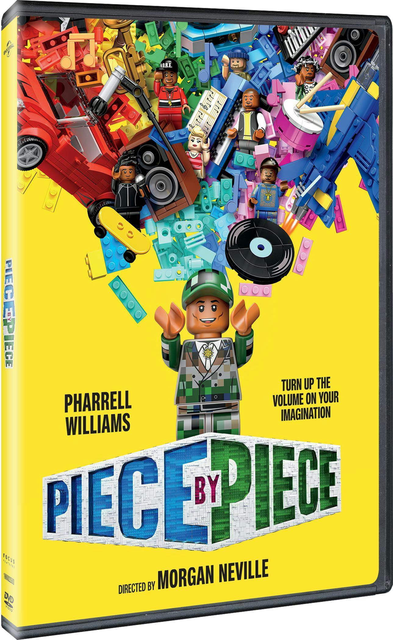 シルヴィ・バルタン・ライヴDVD-5P『PalaisDesCongres2008 シルヴィ・バルタン・ライヴDVD-5P『PalaisDesCongres2008 - メルカリ