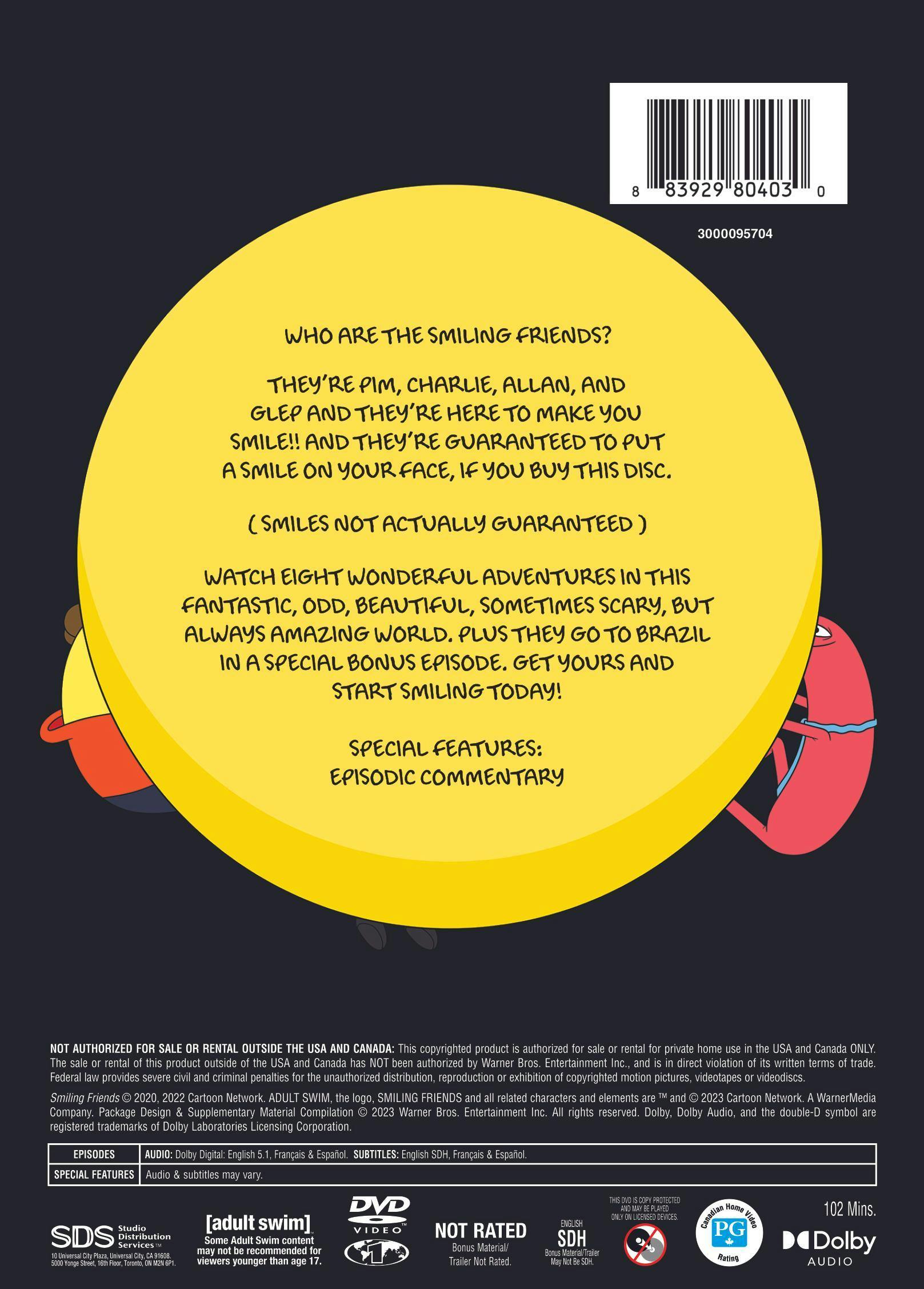 Smile 会報 vol 1～vol 59 Smile 会報 vol 1～vol 59 Amazon.co.jp: smile: ミュージック