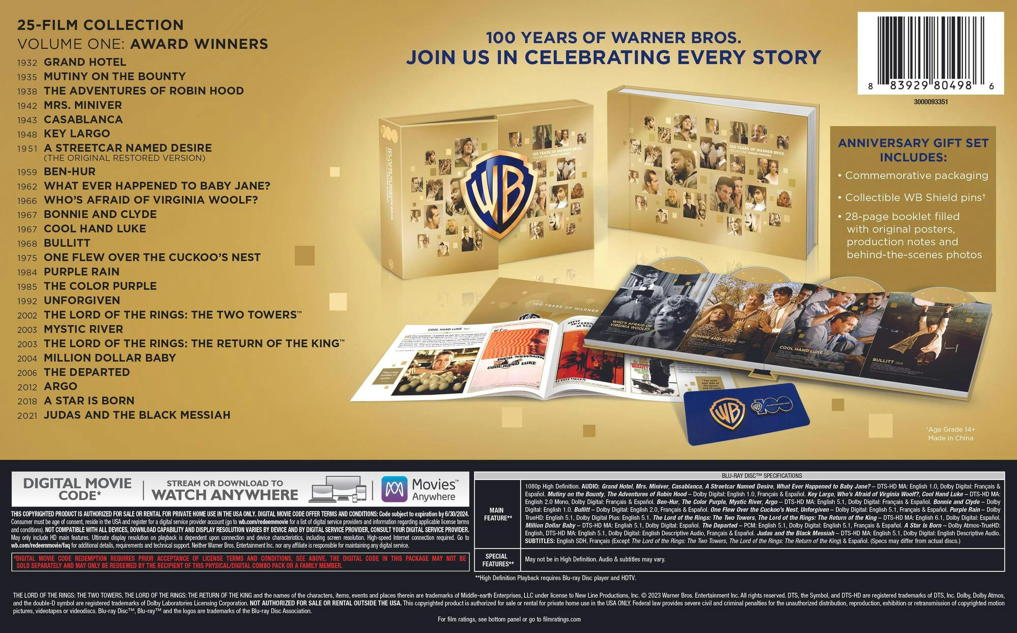 WINNER TV DVD 〜episode collection〜 Amazon.com: WINNER - WINNER TV DVD [EPISODE COLLECTION] 4