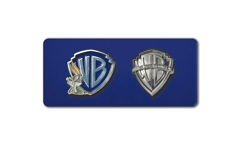 WB 100th 25Film Collection Vol 2 Comedy, Drama, Musicals (Blu-ray Set) [Blu-ray]