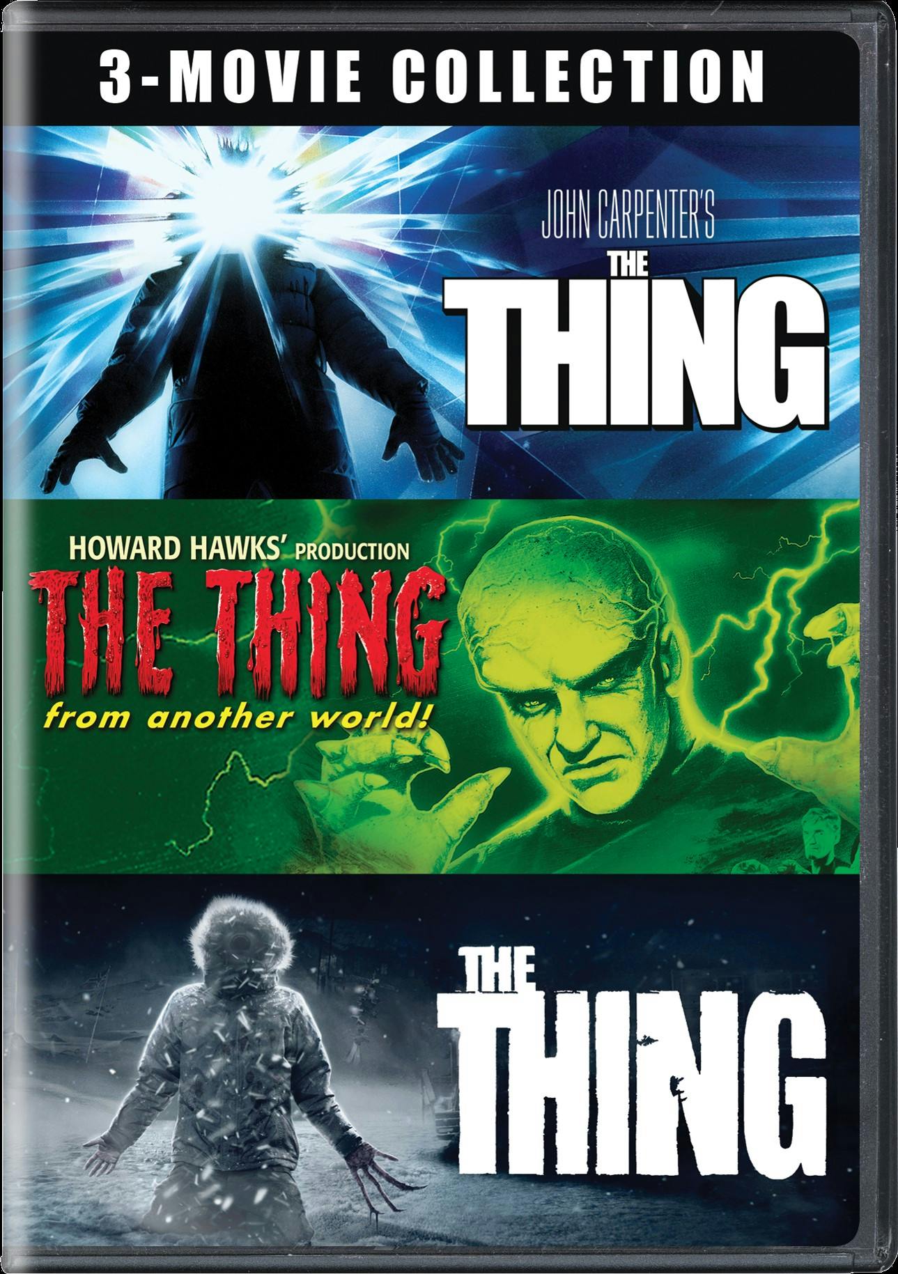 huluオリジナル　代償　DVD 3巻セット 送料無料 レンタル落ち中古DVD huluオリジナルドラマ 代償 全3巻
