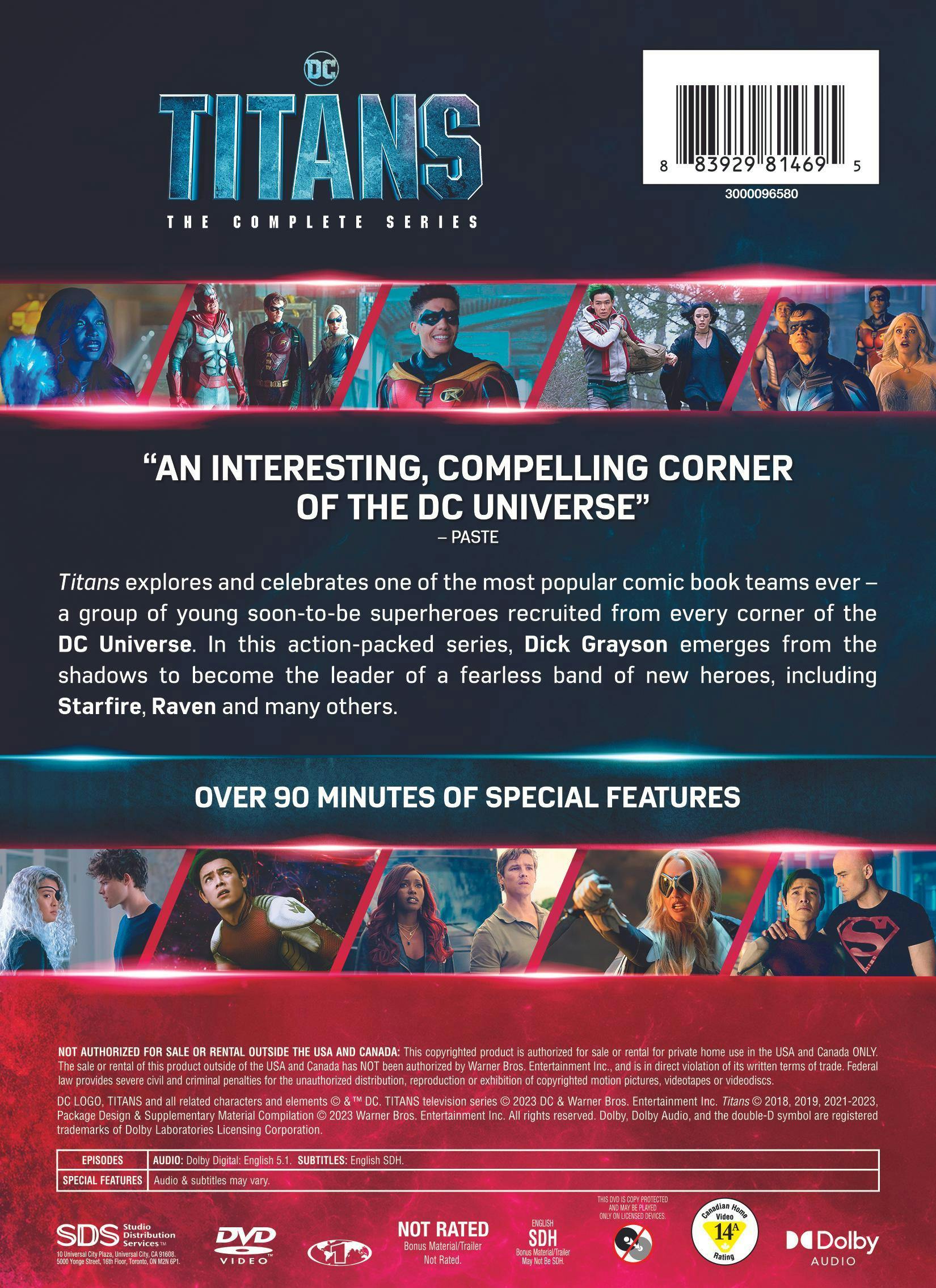 THE STAR CLUB/THE COMPLETE DVD-BOX 4DIS… THE STAR CLUB/ COMPLETE DVDBOX Star Club