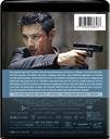 The Man from Nowhere (4K Ultra HD + Blu-ray) [UHD]