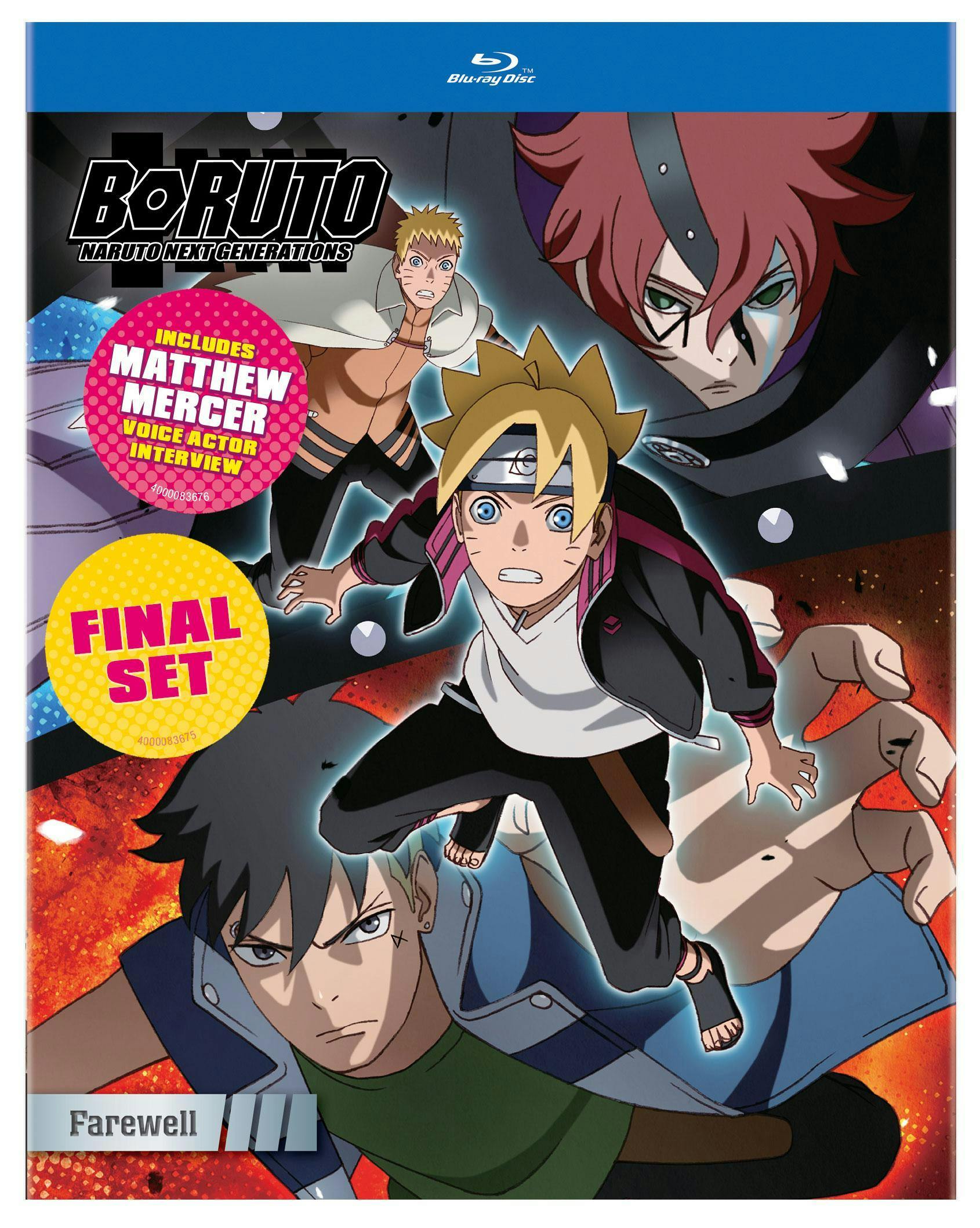 620034】BORUTO－NARUTO NEXT GENERATIONS－ 全巻セット【1-20巻セット