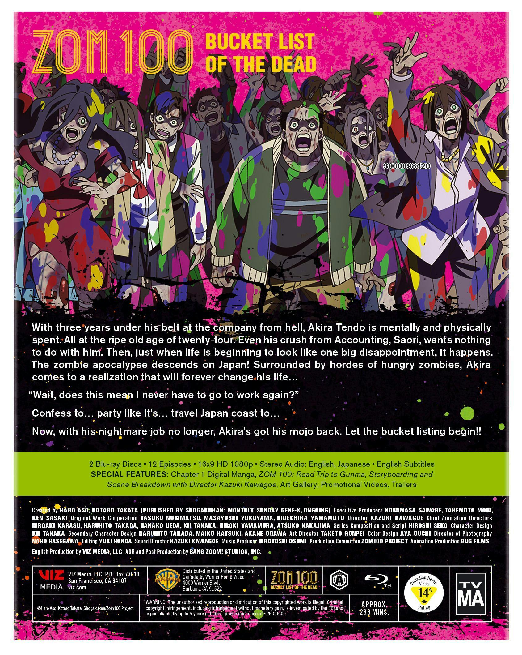 UNDEAD まとめ売り JoyToy 1/25 Dark Source Zombie Fiqures – David Toys