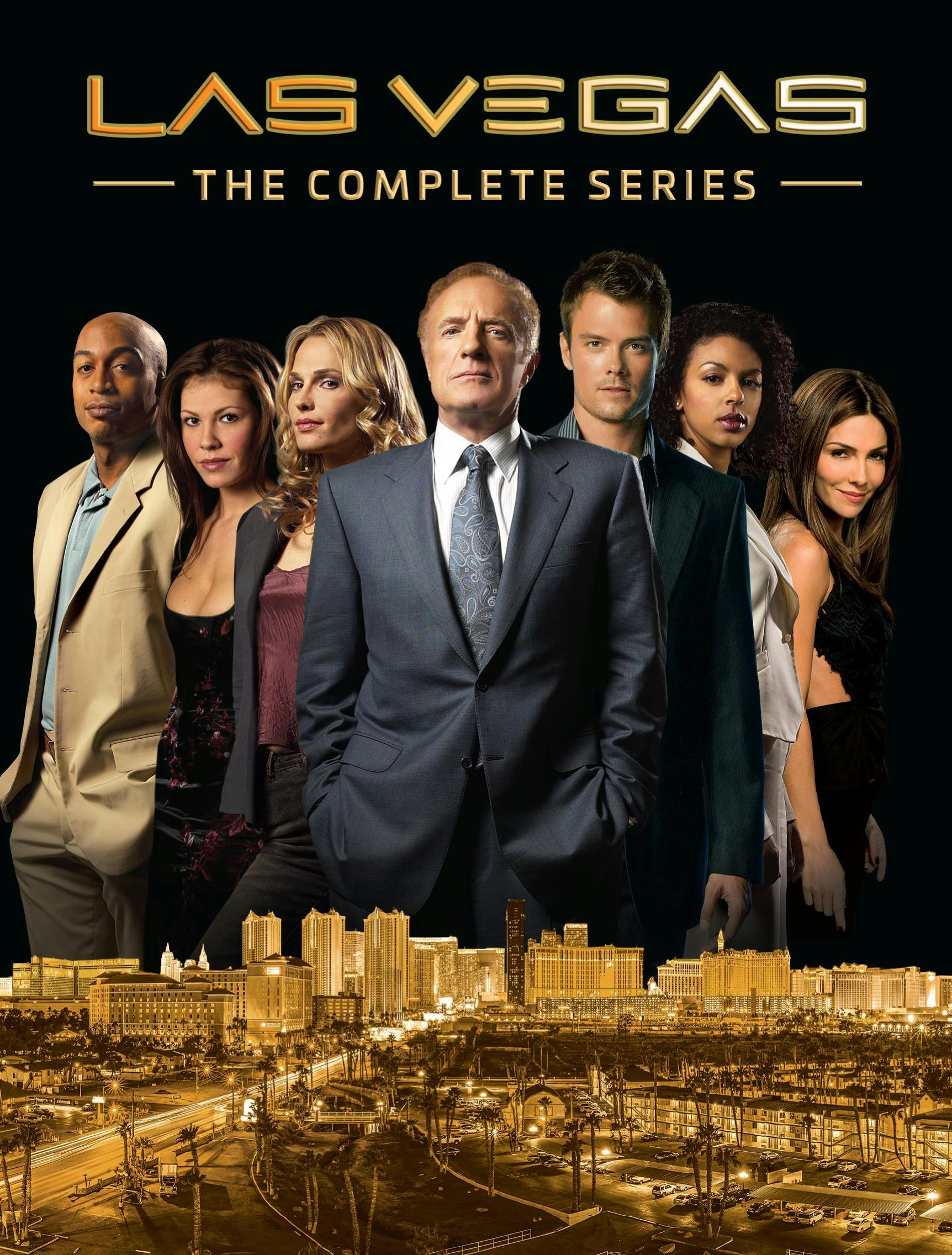 その他 Las Vegas: An Unconventional History [DVD] Amazon.com: American Experience - Las Vegas - An