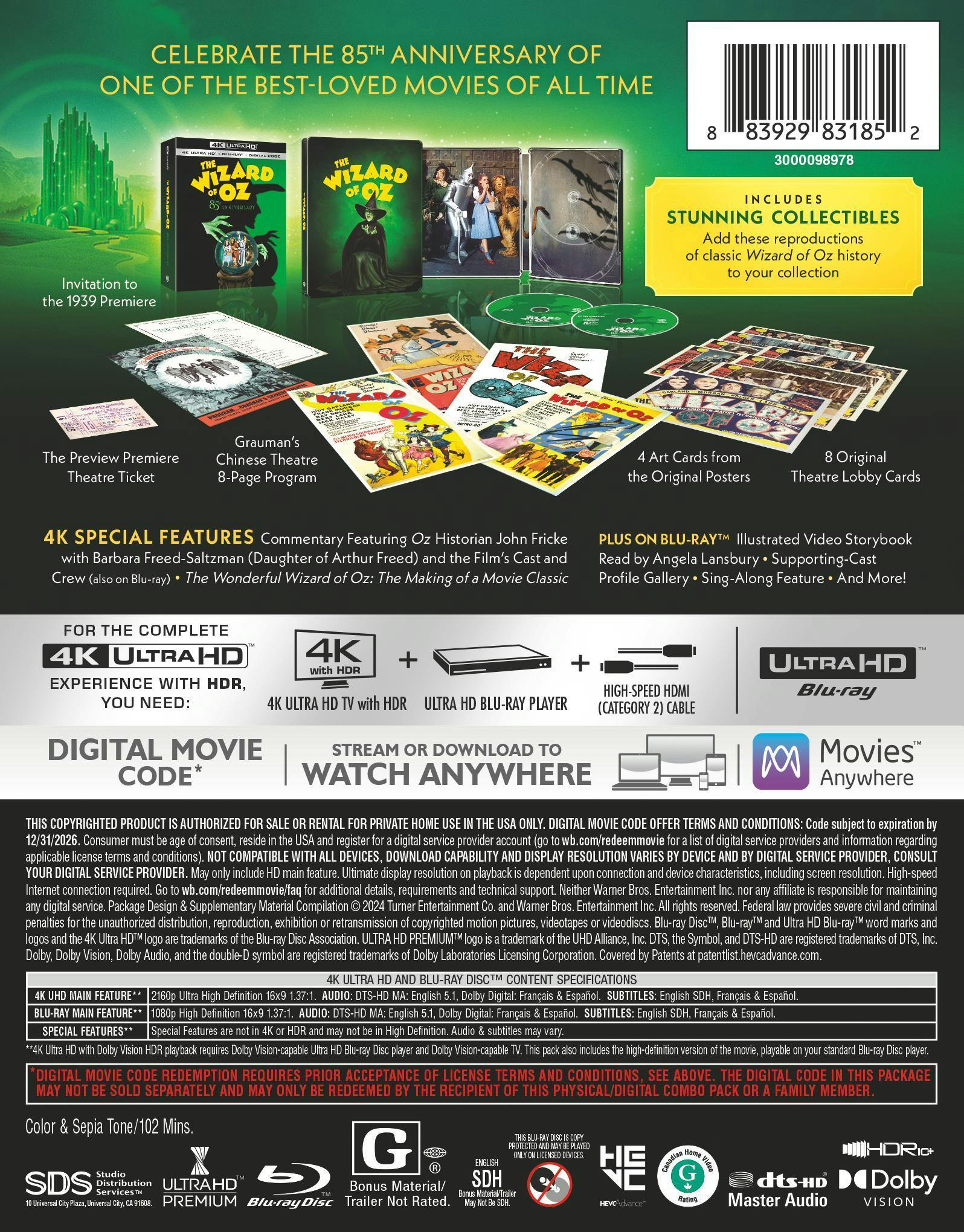 THE GREAT MOVIE THEMES 10枚セット THE GREAT MOVIE THEMES 10枚セット Amazon.co.jp: Great Movie