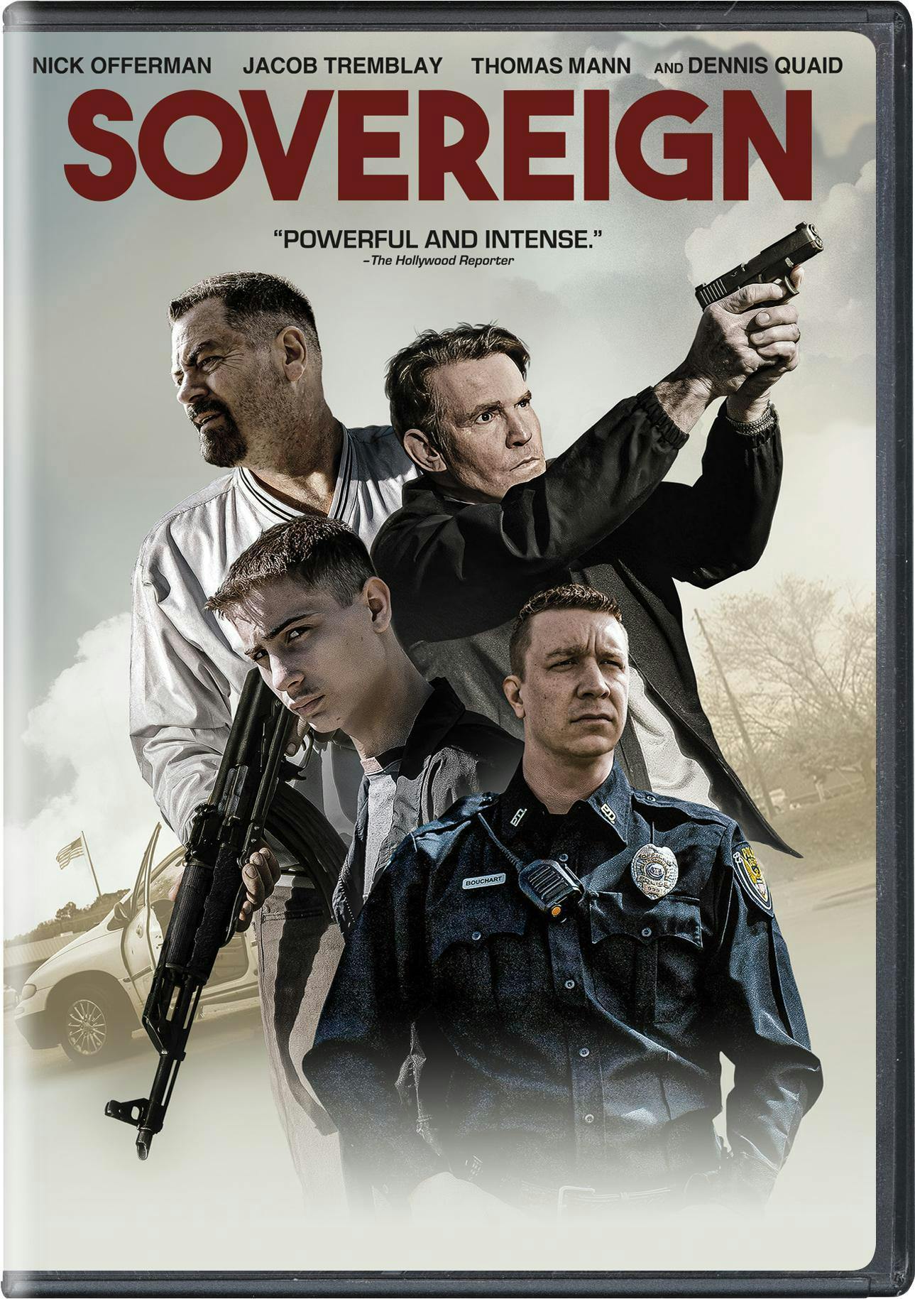 アウトレイジシリーズ+ソナチネDVDセット ボーナスストアPlus 10％対象 アウトレイジ 最終章 Blu-ray