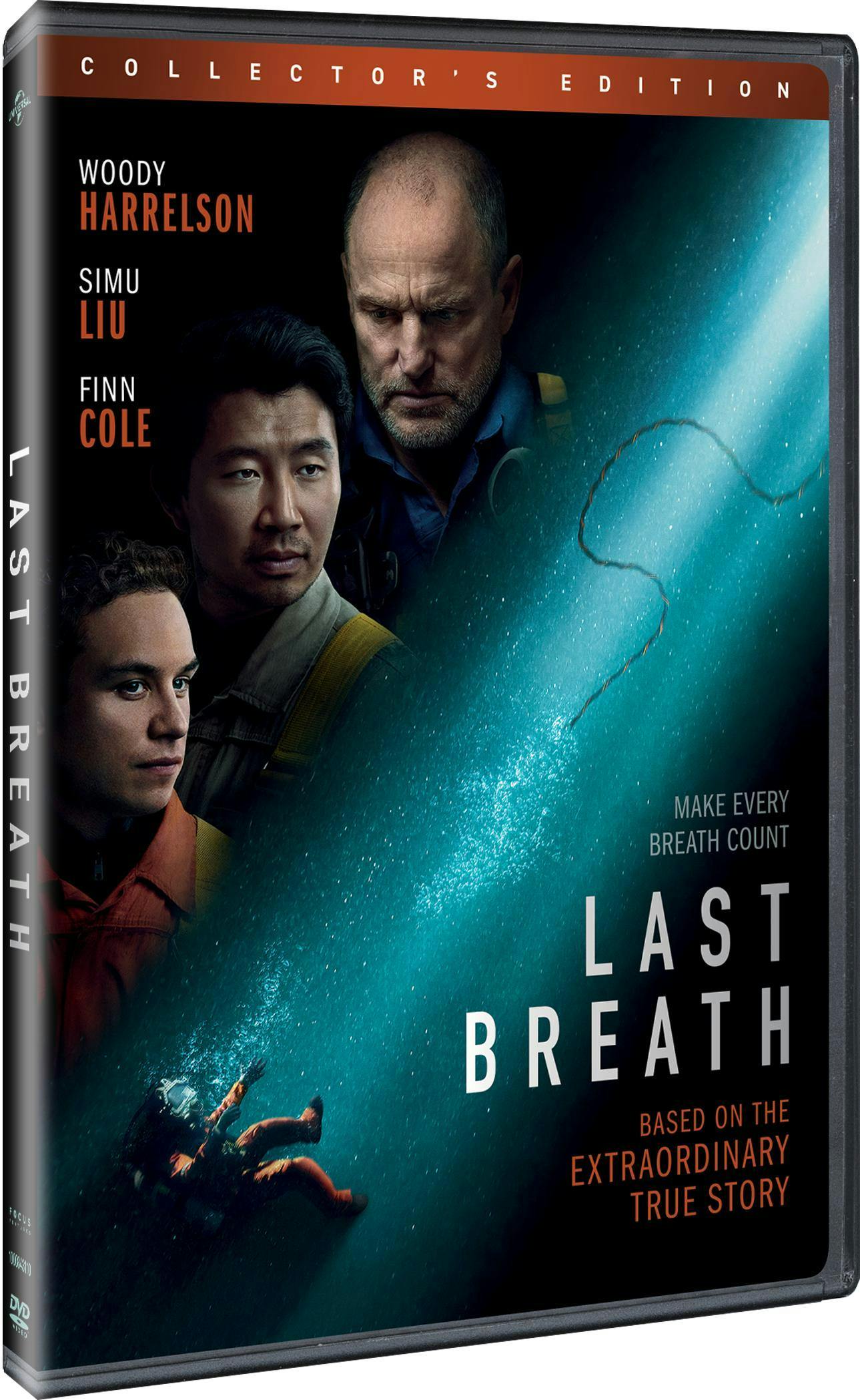 girugamesh　LIQUIDROOM SPECIAL DVD THE EEL DVD Koji Yakusho Keiko Hattori Jiro Nakajima UK
