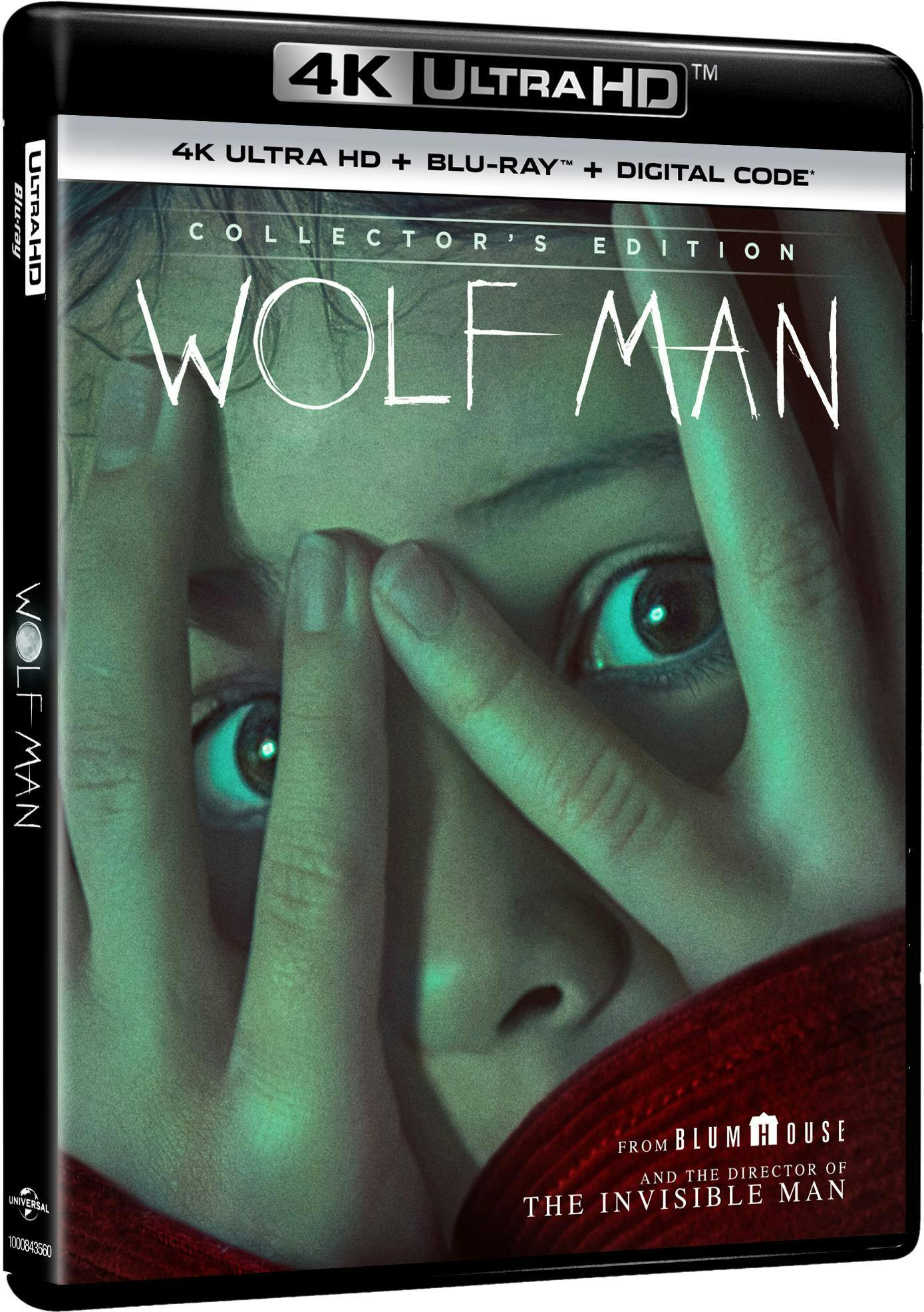 ボビングヘッド　狼男　wolfman ウルフマン 楽天市場】ユニバーサル モンスターズ フィギュア ウルフマン 狼