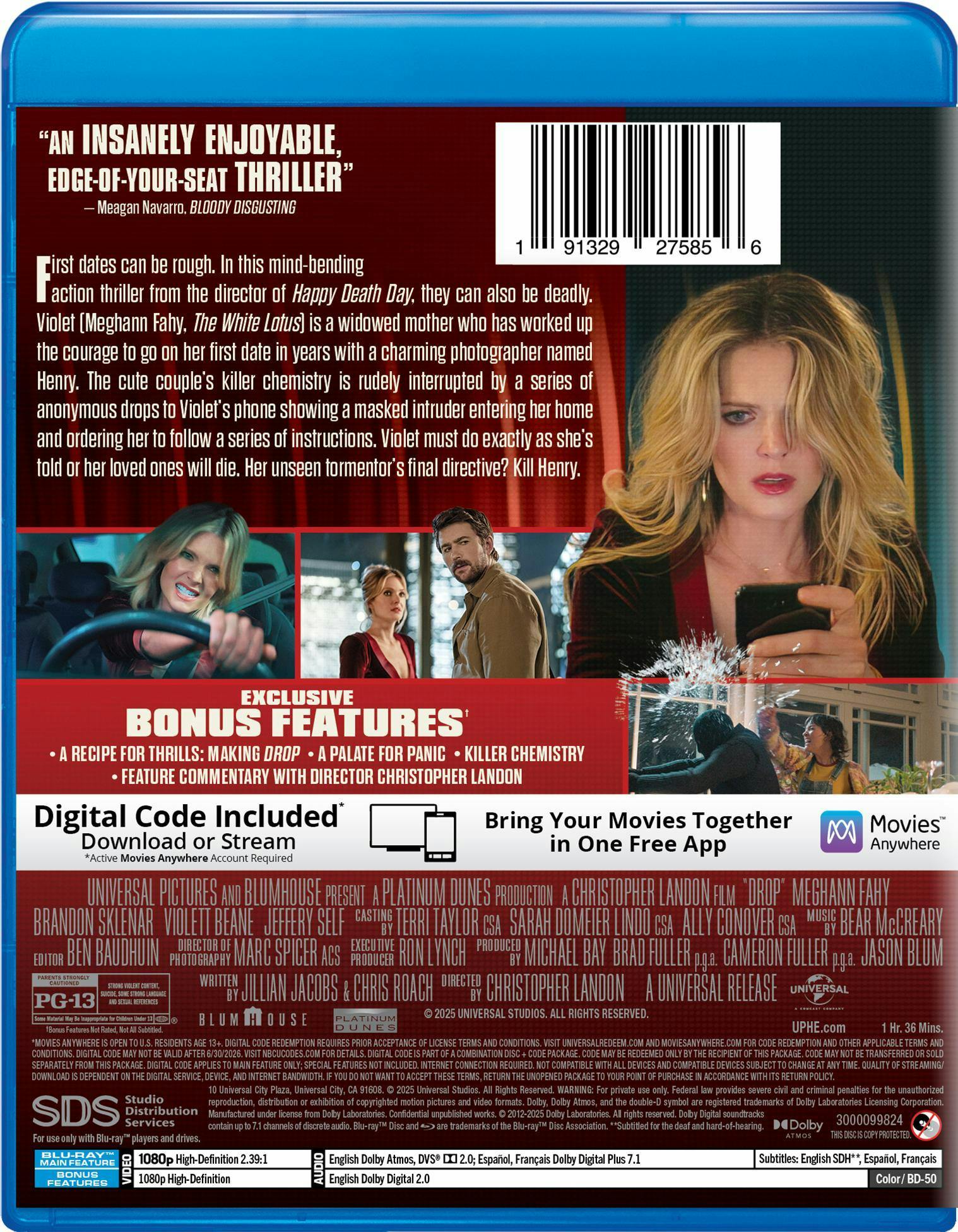 ハロウィン BD [Blu-ray] g6bh9ry Amazon.co.jp: ハロウィン H20 BD [Blu-ray] : ジェイミー