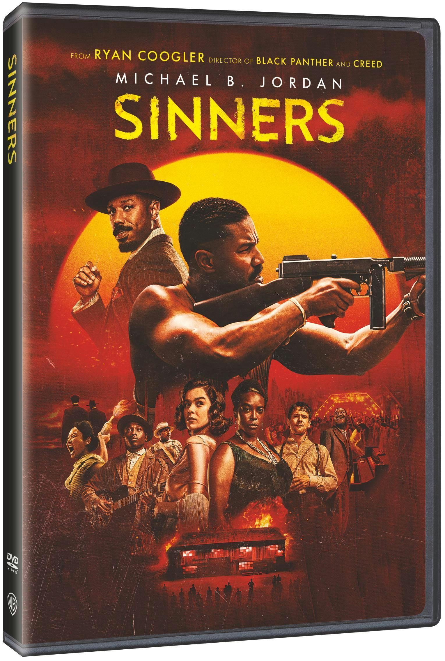 (未使用･未開封品)Sinner in Mecca [DVD] [Import] Sinner in Mecca [DVD] [Import] 【公式通販】