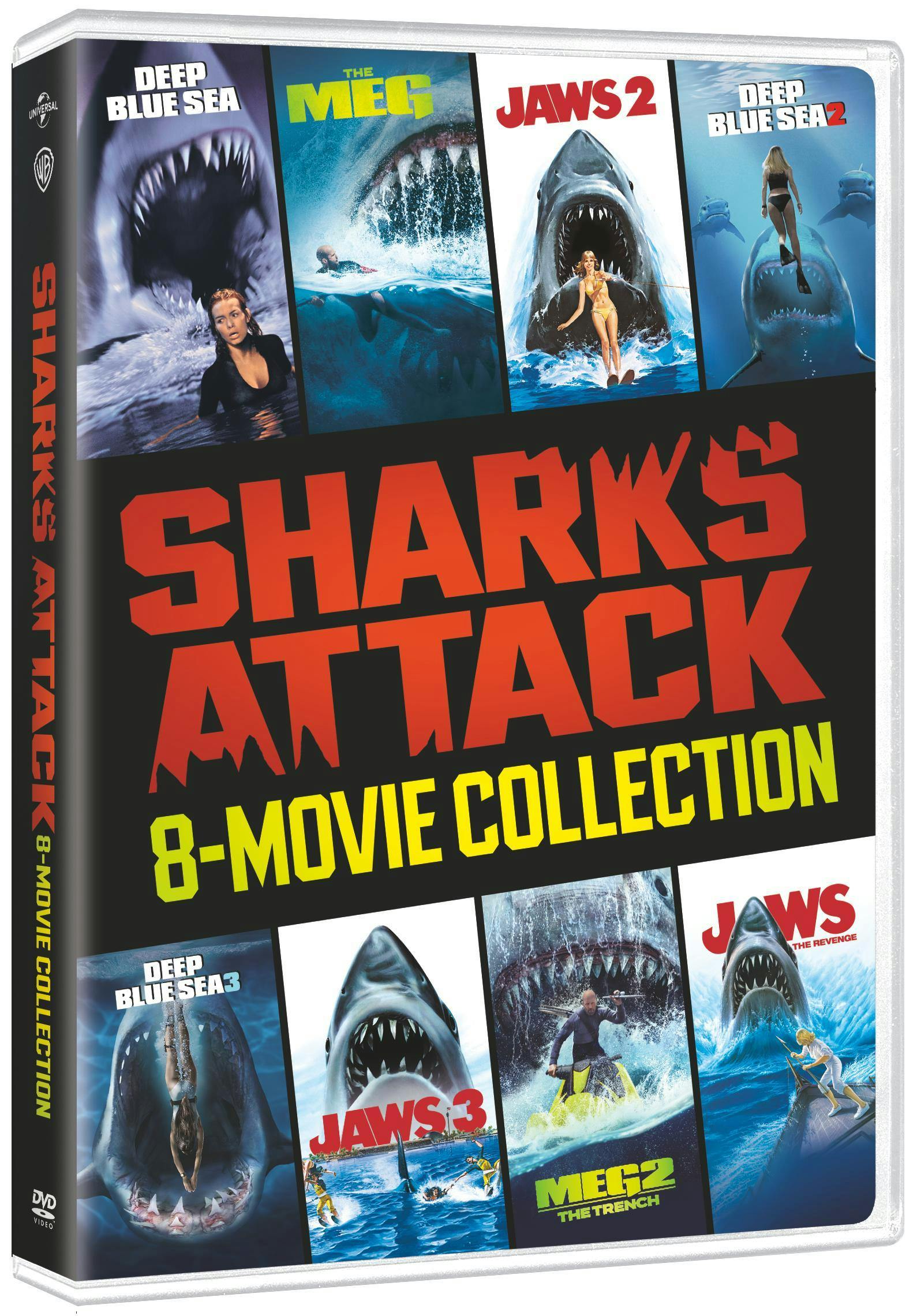 SHARK DVD 全巻通常版BOX Amazon.co.jp: SHARK ~2nd Season~ DVD-BOX 通常版 : 重岡大毅
